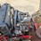 ventrac-4200-image-15