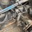 2004-international-durastar-4400-image-61