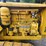 2013-caterpillar-d6-image-10