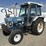 ford-5610-image-1