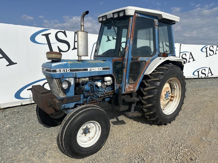 ford-5610-image-1