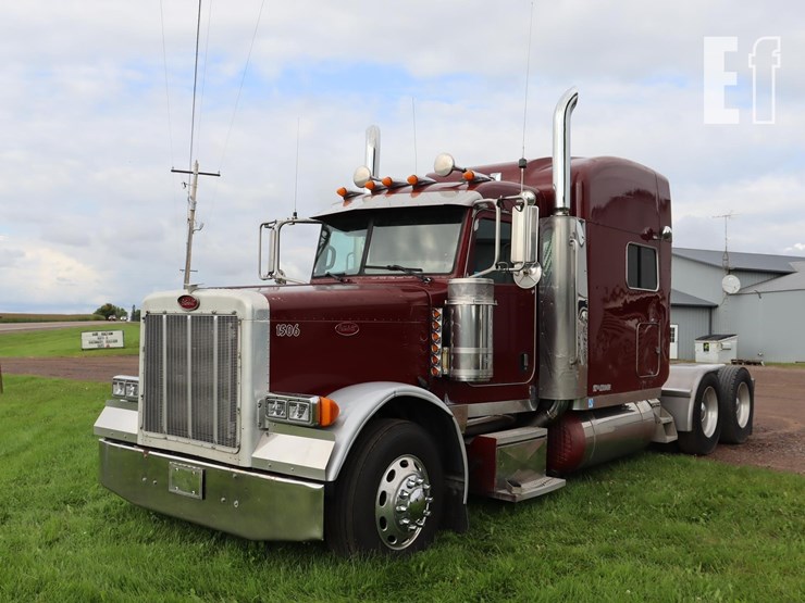 2006-peterbilt-379-image-1