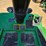 john-deere-7500-image-23
