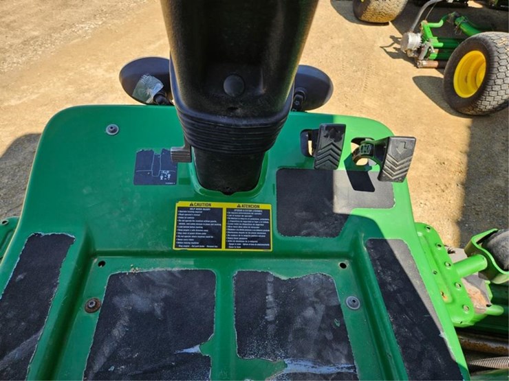 john-deere-7500-image-23