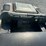argo-conquest-image-43