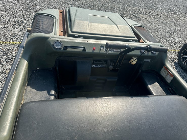 argo-conquest-image-43