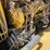 2000-john-deere-2000-image-39