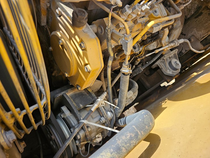 2000-john-deere-2000-image-39