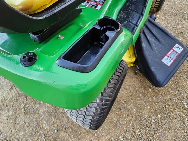 john-deere-x300-image-18