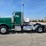 2014-peterbilt-388-image-9