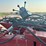 new-holland-216-image-32