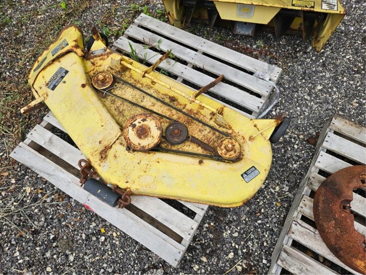 john-deere-la-image-12