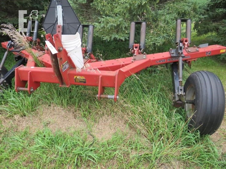 case-ih-14-image-1