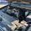 2014-chevrolet-tahoe-image-7