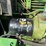 john-deere-4430-image-14