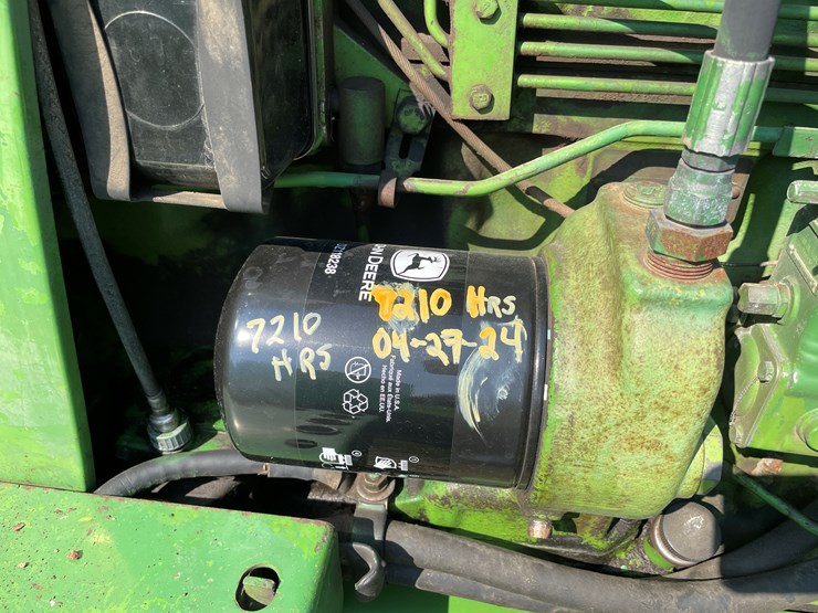 john-deere-4430-image-14