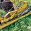 orthman-soilmover-75rf-image-19