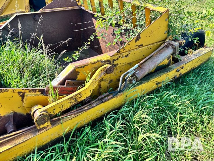 orthman-soilmover-75rf-image-19