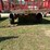 9x16'-hay-rack-on-gear-image-6