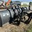 2000-caterpillar-3126-image-73