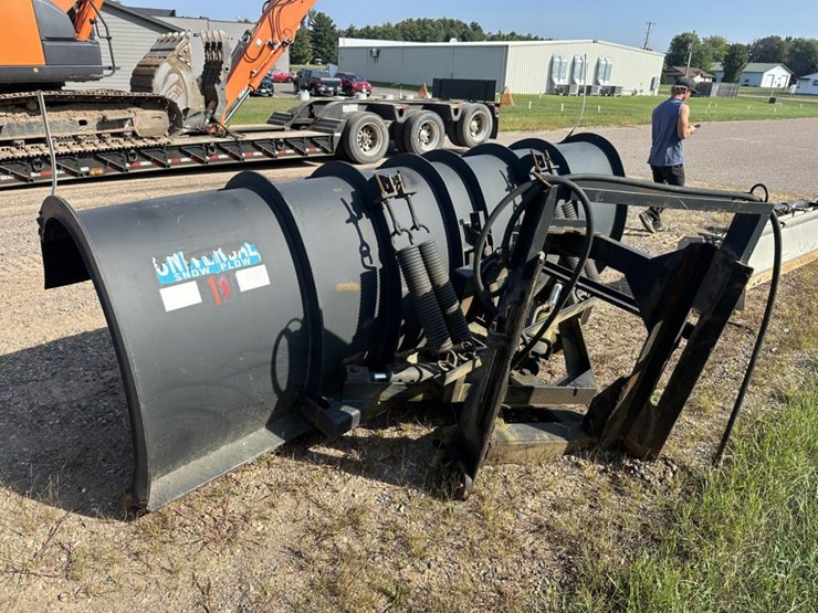 2000-caterpillar-3126-image-73