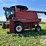 case-ih-1680-image-15