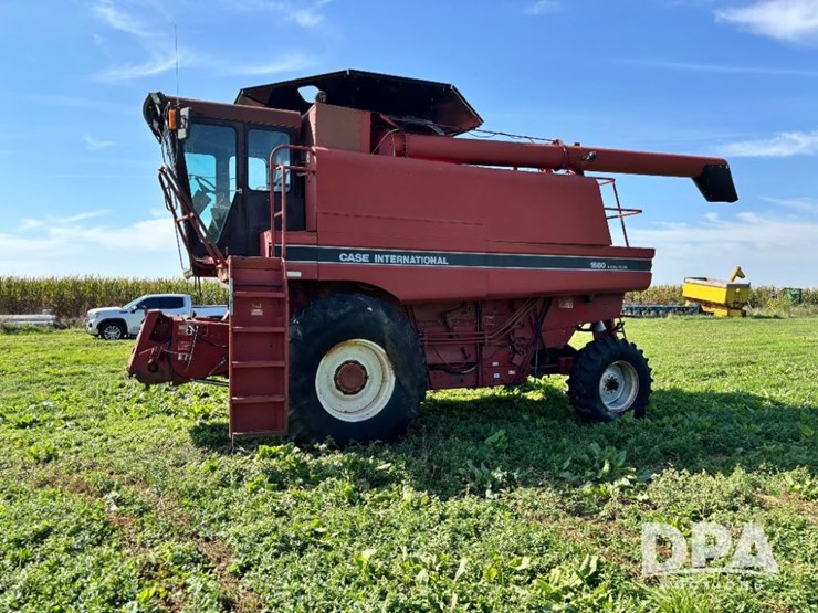 case-ih-1680-image-15