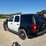 2014-chevrolet-tahoe-image-3