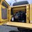 komatsu-pc270-lc-image-37