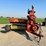 new-holland-515-image-8