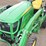 2021-john-deere-1025r-image-9