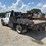 2016-ford-f550-image-2