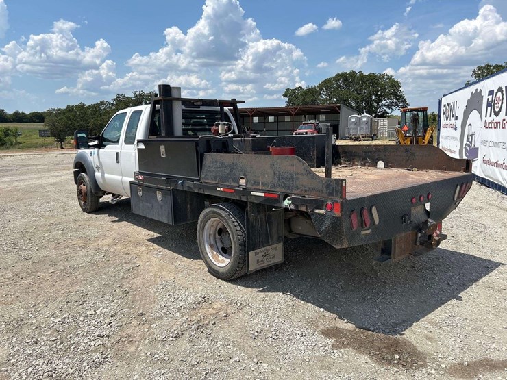 2016-ford-f550-image-2