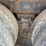 1997-mack-dm690s-image-33