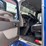 2019-kenworth-t270-image-54
