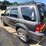 2005-ford-escape-image-9