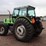 deutz-allis-7145-image-7