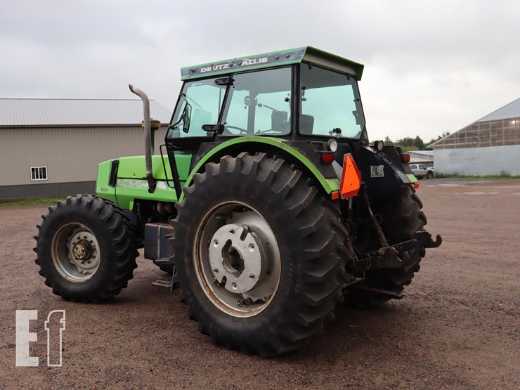 deutz-allis-7145-image-7