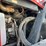 2016-case-ih-patriot-3340-image-48