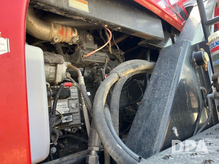 2016-case-ih-patriot-3340-image-48
