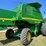 2003-john-deere-9550-image-5