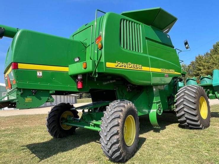 2003-john-deere-9550-image-5