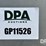 2019-john-deere-f4365-image-23