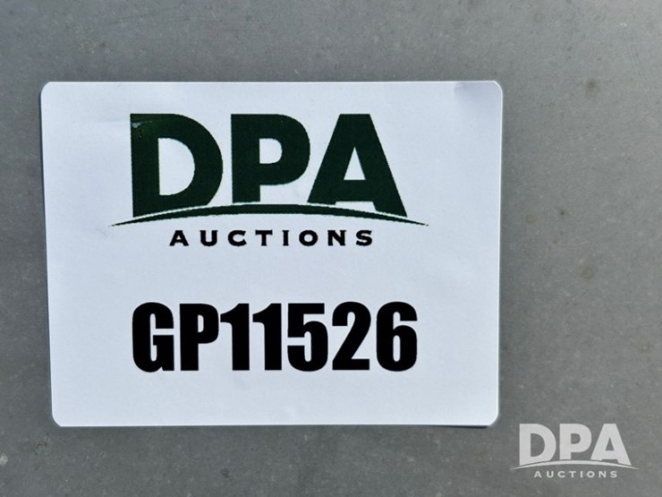 2019-john-deere-f4365-image-23