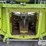 2018-claas-orbis-750-image-14