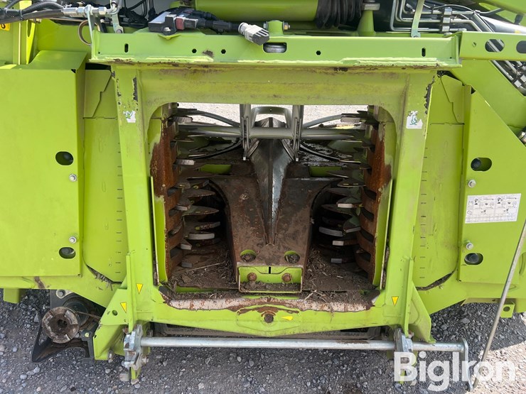 2018-claas-orbis-750-image-14