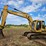 2000-john-deere-2000-image-4