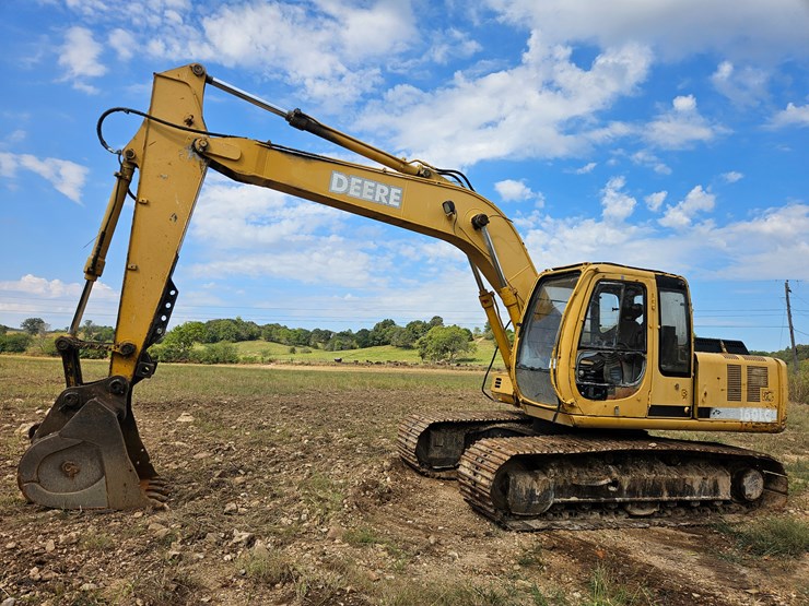 2000-john-deere-2000-image-4