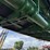 2021-john-deere-rd45f-image-22
