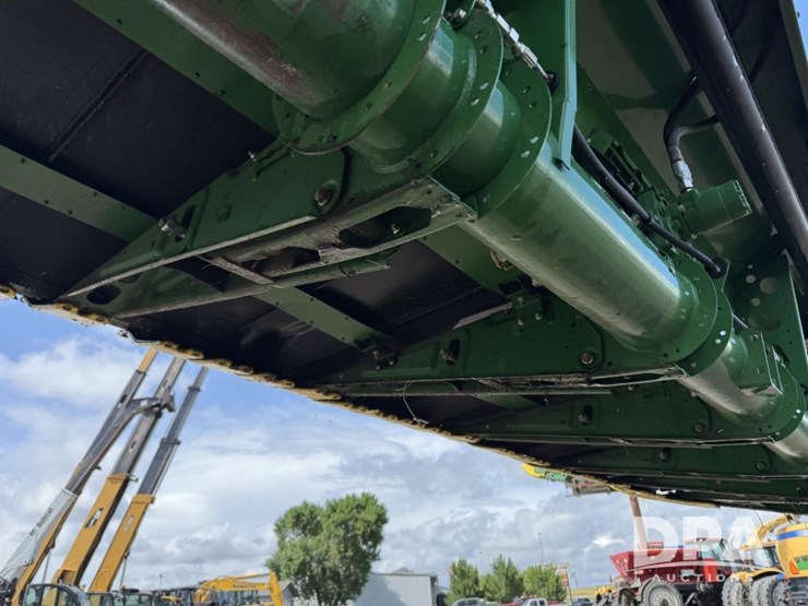 2021-john-deere-rd45f-image-22